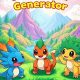 Get a Random Starter Pokemon Generator! Your New Adventure! | Pokémon Guide & Updates – Latest News, Games, Cards, and Tips