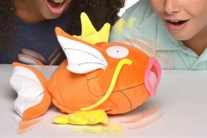 Unofficial Pokemon Fleshlight: Is it Legal? | Pokémon Guide & Updates – Latest News, Games, Cards, and Tips