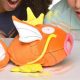 Unofficial Pokemon Fleshlight: Is it Legal? | Pokémon Guide & Updates – Latest News, Games, Cards, and Tips