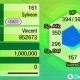 Stat Boost Reset: Level Up Remove Stat Boost Pokemon Guide | Pokémon Guide & Updates – Latest News, Games, Cards, and Tips