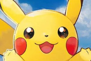 Best Pokemon Games: Explore This Iconic Series Guide! | Pokémon Guide & Updates – Latest News, Games, Cards, and Tips