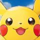 Best Pokemon Games: Explore This Iconic Series Guide! | Pokémon Guide & Updates – Latest News, Games, Cards, and Tips