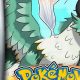 Explore Pokemon Elysium: A Trainer's Paradise | Pokémon Guide & Updates – Latest News, Games, Cards, and Tips