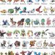 Gen 7 Pokmon Draft: Build Your Dream Team (Sun & Moon) | Pokémon Guide & Updates – Latest News, Games, Cards, and Tips