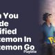Trading Purified Pokemon: What, How, & Can You Do It? | Pokémon Guide & Updates – Latest News, Games, Cards, and Tips