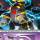 Guide to Team Plasma Pokemon Cards: Value & More! | Pokémon Guide & Updates – Latest News, Games, Cards, and Tips