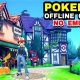Play Randomized Pokmon Games Online: ROM Hacks & Fun! | Pokémon Guide & Updates – Latest News, Games, Cards, and Tips