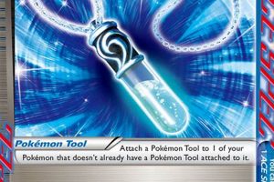 Guide to Pokemon Life Dew: Healing & Strategy! | Pokémon Guide & Updates – Latest News, Games, Cards, and Tips