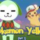 Retro Fun: Play Pokmon Yellow Online Now! | Pokémon Guide & Updates – Latest News, Games, Cards, and Tips