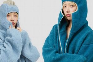 Vandy the Pink Pokmon: [Fan Art] Guide + Info | Pokémon Guide & Updates – Latest News, Games, Cards, and Tips