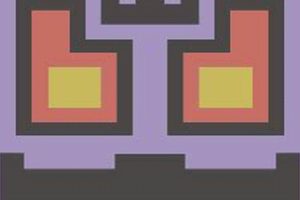 Best Arbok Moveset Pokmon Quest: Cobra Crushing Guide! | Pokémon Guide & Updates – Latest News, Games, Cards, and Tips