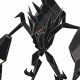 Understanding Prism Armor Pokmon: Strengths & Weaknesses | Pokémon Guide & Updates – Latest News, Games, Cards, and Tips