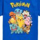 Gotta Catch 'Em All! Pokmon Tee Shirts For Fans | Pokémon Guide & Updates – Latest News, Games, Cards, and Tips