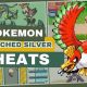 Pokemon Silver: Master Cheats & Secrets Unlocked! | Pokémon Guide & Updates – Latest News, Games, Cards, and Tips