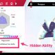 Unlock! Pokemon Hidden Ability Secrets + Guide | Pokémon Guide & Updates – Latest News, Games, Cards, and Tips