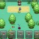 Guide to Pokemon Tower Defense Hacked Versions (Risks & Ethics) | Pokémon Guide & Updates – Latest News, Games, Cards, and Tips
