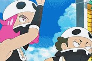 Find Tupp, Rapp & Zipp Pokmon GIFs! Cool Animated Pics | Pokémon Guide & Updates – Latest News, Games, Cards, and Tips