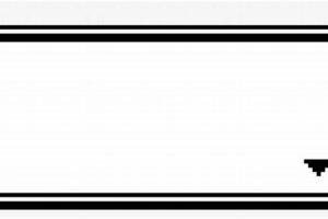 Pokmon's Text Box Secrets: Design & Style Tips | Pokémon Guide & Updates – Latest News, Games, Cards, and Tips
