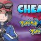 Unlock Pokemon Y Secrets: Pokemon Y Pokemon Cheats Exposed! | Pokémon Guide & Updates – Latest News, Games, Cards, and Tips