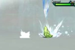 Poke Skewers: Creative Chuzos Pokemon Recipes & Ideas | Pokémon Guide & Updates – Latest News, Games, Cards, and Tips