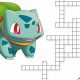 Solve This! Pokemon Crossword Puzzle Challenge | Pokémon Guide & Updates – Latest News, Games, Cards, and Tips