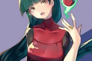 How Old Is Sabrina From Pokemon | Pokémon Guide & Updates – Latest News, Games, Cards, and Tips