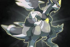 Legendary! Pokemon: The Original Dragon Lore + Secrets | Pokémon Guide & Updates – Latest News, Games, Cards, and Tips