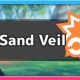 Unlock the Power: Sand Veil Pokemon Guide & Tactics | Pokémon Guide & Updates – Latest News, Games, Cards, and Tips