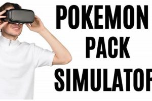Best Pokmon Simulators: Build Your Pack! [Free] | Pokémon Guide & Updates – Latest News, Games, Cards, and Tips