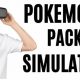 Best Pokmon Simulators: Build Your Pack! [Free] | Pokémon Guide & Updates – Latest News, Games, Cards, and Tips