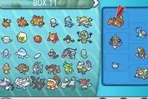 Best Pokmon Team Pokmon X: Builds &amp; Strategies | Pokémon Guide & Updates – Latest News, Games, Cards, and Tips