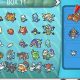 Best Pokmon Team Pokmon X: Builds &amp; Strategies | Pokémon Guide & Updates – Latest News, Games, Cards, and Tips