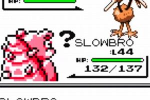 Unlocking Lost Tales: Amnesia Pokemon &amp; More! | Pokémon Guide & Updates – Latest News, Games, Cards, and Tips