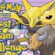 Guide: Dominate Pokmon Yellow with the Best Team! | Pokémon Guide & Updates – Latest News, Games, Cards, and Tips