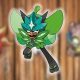 Unlock the Mask of Change Pokemon: Forms & Strategies! | Pokémon Guide & Updates – Latest News, Games, Cards, and Tips