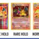 Unlock the Value: Pokemon Holo & Reverse Holo Guide | Pokémon Guide & Updates – Latest News, Games, Cards, and Tips