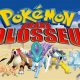 Guide to Pokmon Grand Colosseum Battles & Tips | Pokémon Guide & Updates – Latest News, Games, Cards, and Tips
