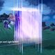Guide to Light Screen Pokemon: Builds & Strategy | Pokémon Guide & Updates – Latest News, Games, Cards, and Tips