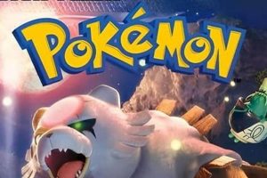 Unveiling Crimson Haze Pokemon: Cards, Value &amp; More! | Pokémon Guide & Updates – Latest News, Games, Cards, and Tips