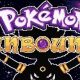 Pokmon Unbound Learnsets: Master the Game & Win! | Pokémon Guide & Updates – Latest News, Games, Cards, and Tips