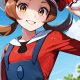 Koikatsu Lyra Pokemon: Create Your Pokemon Trainer! | Pokémon Guide & Updates – Latest News, Games, Cards, and Tips