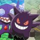 Unleash Dark & Ghost Pokemon: Power, Strategy & More! | Pokémon Guide & Updates – Latest News, Games, Cards, and Tips