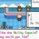 Pokmon MMOs: Are There Ability Capsules & How to Get Them? | Pokémon Guide & Updates – Latest News, Games, Cards, and Tips