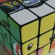 Guide to Cube Pokemon: Blocky & Bold! | Pokémon Guide & Updates – Latest News, Games, Cards, and Tips