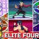Beat The Pokemon Elite Four HeartGold: Guide &amp; Tips | Pokémon Guide & Updates – Latest News, Games, Cards, and Tips