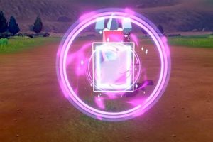 Guide to Magic Coat Pokemon: Strategy & Counters | Pokémon Guide & Updates – Latest News, Games, Cards, and Tips