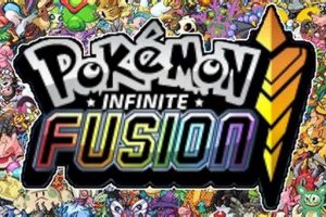 Unlock Pokemon Infinite Fusion: Item Finder Guide (Tips!) | Pokémon Guide & Updates – Latest News, Games, Cards, and Tips