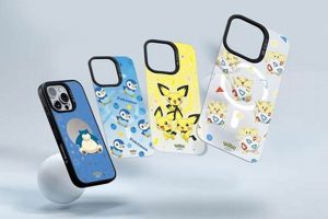 Best Cases for Pokemon Cards: Protect & Show Off! Pokémon Guide & Updates – Latest News, Games, Cards, and Tips Best Cases for Pokemon Cards: Protect & Show Off! | Pokémon Guide & Updates – Latest News, Games, Cards, and Tips