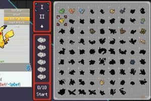 Why Pokemon Fans Pokerogue - Is It For You? | Pokémon Guide & Updates – Latest News, Games, Cards, and Tips