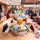 Guide: Pokemon Cafe Tokyo Reservation Tips + Tricks | Pokémon Guide & Updates – Latest News, Games, Cards, and Tips